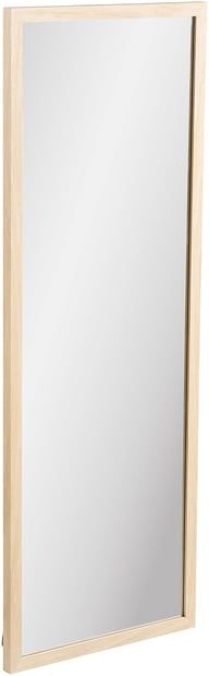 Pikkukuva: House Nordic Scottsdale peili 45x110cm