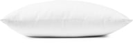 Pikkukuva: Familon Cool tyyny 50x60 500g