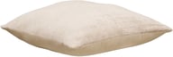 Pikkukuva: House Nordic tyyny, beige, 45x45 cm
