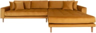House Nordic Lido