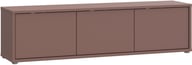 Pikkukuva: Kajo tv-taso, terracotta