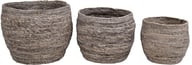 Pikkukuva: House Nordic Tivoli korisetti 3kpl