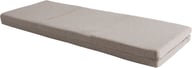 Pikkukuva: Levon taittopatja 200 cm beige