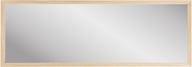 Pikkukuva: House Nordic Scottsdale peili 45x110cm
