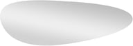 Pikkukuva: House Nordic Pagani peili 57x160cm