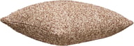 Pikkukuva: House Nordic tyyny, ruskea/beige, 45x45 cm