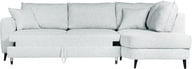 Bellus® Lucca