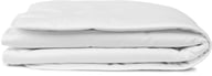 Pikkukuva: Familon Original vauvan peitto 80x120 125g
