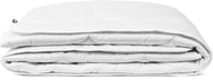 Pikkukuva: Familon Original double tuplapeitto  230x210 1200g