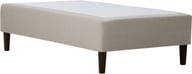 Moon Gold runkopatja 140x200, visco, Primo 05 beige: Mukava ja dynaaminen 140 cm leveä runkopatja, jossa 7 vyöhykettä, tarjoaa erinomaisen tuen ja lisämukavuutta makuuhuoneeseesi.