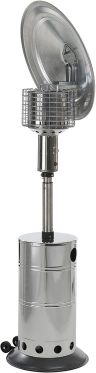 Landmann Sirius