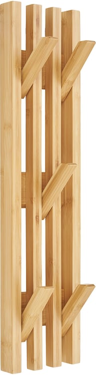 Pikkukuva: House Nordic Ember naulakko