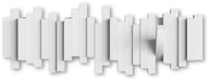 Umbra Sticks