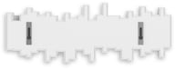 Umbra Sticks