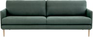 Pikkukuva: Nordic 3-ist. sohva jumbo 237cm