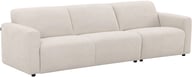 Pikkukuva: Basel 3-istuttava max, beige