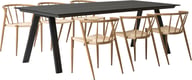 Messina & Deco