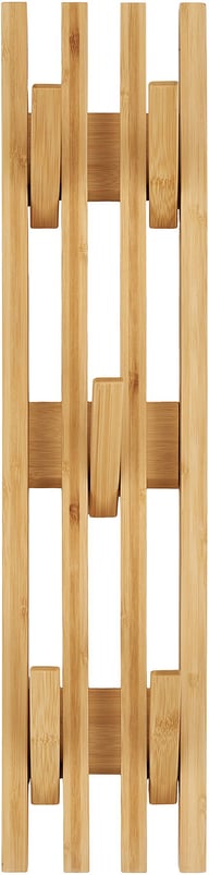 Pikkukuva: House Nordic Ember naulakko