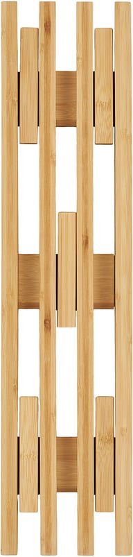 Pikkukuva: House Nordic Ember naulakko