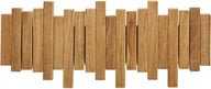 Pikkukuva: House Nordic Caltra naulakko