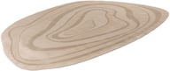 Pikkukuva: Batucci Livorno oval matto 160x230 701 beige