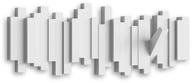 Umbra Sticks