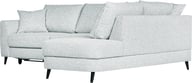 Bellus® Lucca