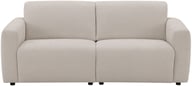 Pikkukuva: Basel 2-istuttava sohva, beige