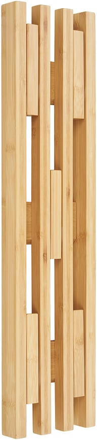 Pikkukuva: House Nordic Ember naulakko