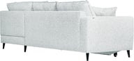 Bellus® Lucca
