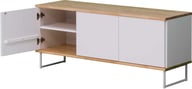 Inari Modern