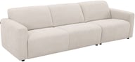 Pikkukuva: Basel 3-istuttava max, beige