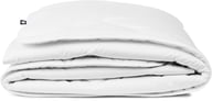 Pikkukuva: Familon Original warm peitto 150x200 900g