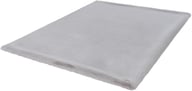 Pikkukuva: Lalee Heaven matto 120x170 silver