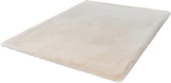 Pikkukuva: Lalee Heaven matto 120x170 ivory