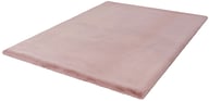 Pikkukuva: Lalee Heaven matto 120x170 powder pink