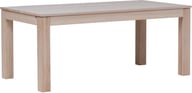 Pikkukuva: Aurora ruokapöytä 95x180 nordic tammi