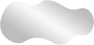 Pikkukuva: House Nordic Palermo peili 40x80 cm