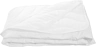 Pikkukuva: Staygentle Tencel patjansuojus 180x200 cm