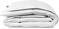 Pikkukuva: Familon Original warm peitto 150x200 900g