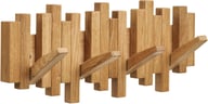 Pikkukuva: House Nordic Caltra naulakko