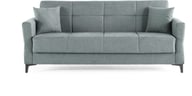 Pikkukuva: Tango 3-istuttava vuodesohva, minttu