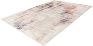 Pikkukuva: Lalee Home Vista matto 160x230 monivärinen