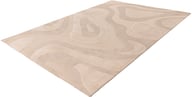 Pikkukuva: Batucci Bergamo matto 200x290 702 beige