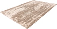 Pikkukuva: Pierre Cardin Mirage matto 80x150cm beige