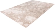 Pikkukuva: Lalee Marmaris matto 160x230 beige 400