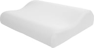 Pikkukuva: Stayergo Shape viskoelastinen tyyny 34x50,5 cm