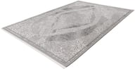 Pikkukuva: Lalee Home Elif matto 160x230 silver