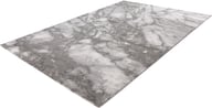 Pikkukuva: Lalee Marmaris matto 80x150 silver 400
