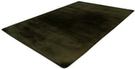 Pikkukuva: Lalee Heaven matto 80x150 basil